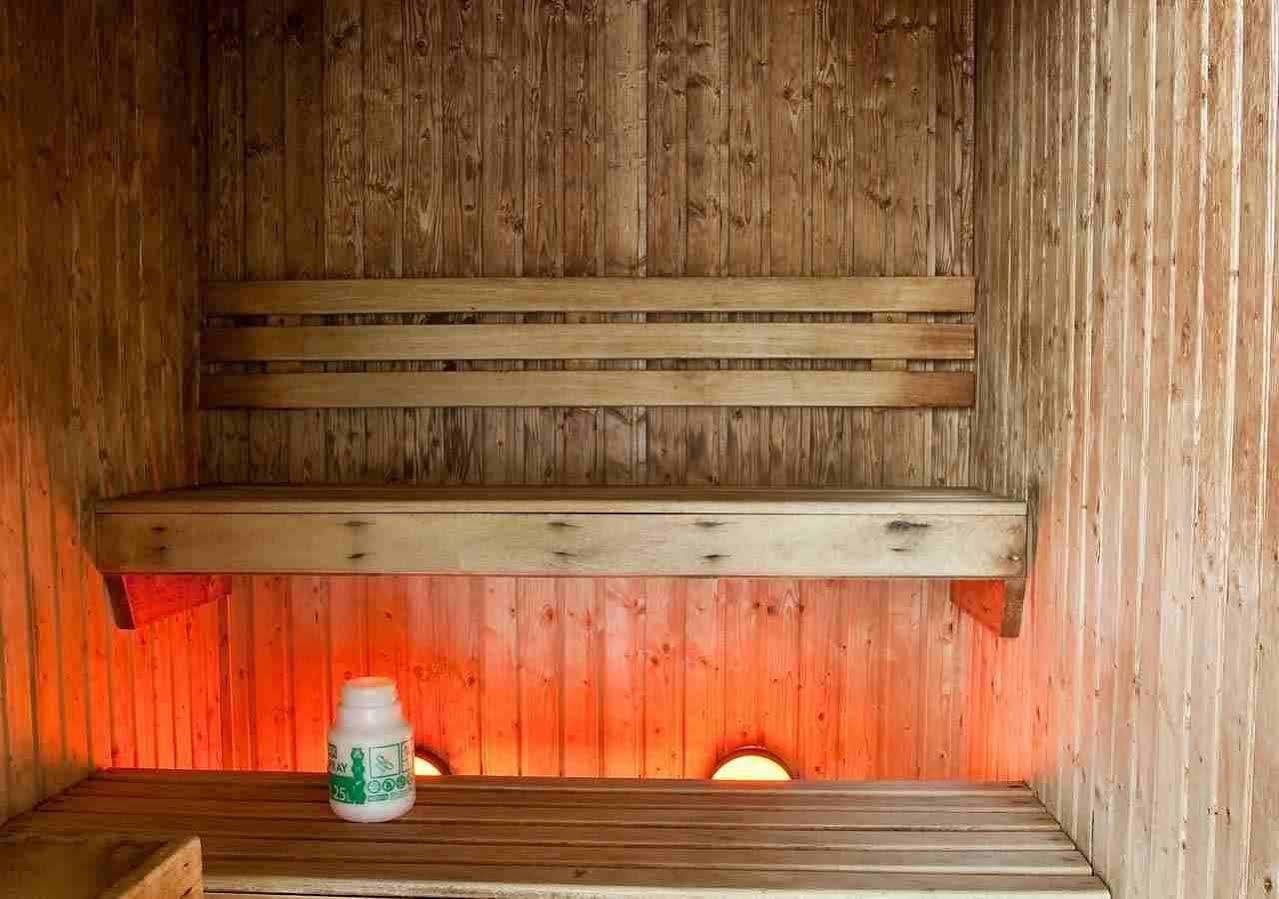 Four Seasons Hotel, Spa&Leisure Club Carlingford Extérieur photo